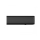 Xiaomi Redmi MDZ-34-DA TV Soundbar Bluetooth & Wired Speaker
