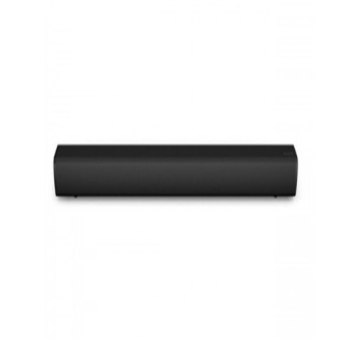 Xiaomi Redmi MDZ-34-DA TV Soundbar Bluetooth & Wired Speaker