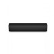 Xiaomi Redmi MDZ-34-DA TV Soundbar Bluetooth & Wired Speaker