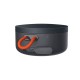 Mi Portable Outdoor Bluetooth Speaker Gray