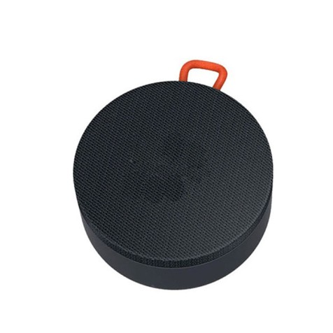 Mi Portable Outdoor Bluetooth Speaker Gray