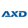 AXD