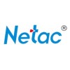 Netac