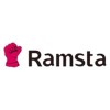 Ramsta