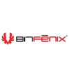 Bitfenix