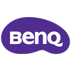 Benq