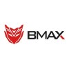 BMAX