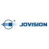 Jovision