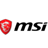 MSI