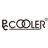 PCCOOLER