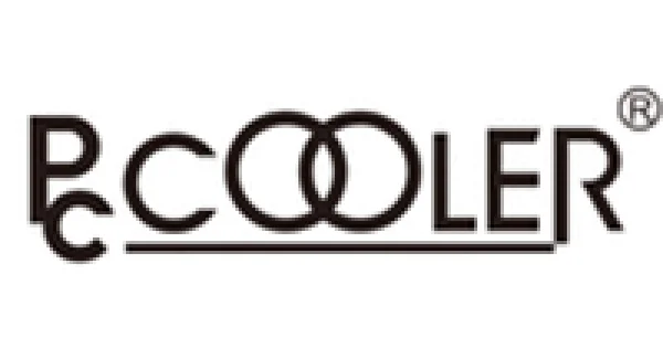 PCCOOLER