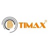 TIMAX