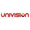 Univision