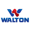 Walton