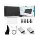 XP-Pen Deco 01 V2 Digital Drawing Graphics Tablet